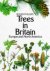 Trees in Britain, Europe an...
