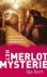 Ilja Gort - Het Merlot Mysterie