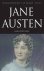 Austen Leigh - A Memoir of Jane Austen