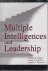 Multiple Intelligences and ...