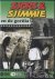 Diverse auteurs - Sjors en Sjimmie en de gorilla (DVD)
