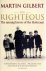 The Righteous - The unsung ...