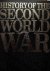 History of the Second World...