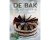 TextCase - De Bak encyclopedie