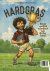 Hard gras 164 - Hard gras 1...