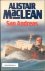 MacLean, Alistair - San Andreas