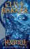 Clive Barker - Abarat