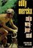 Eddy Merckx. Mijn wegjournaal