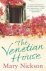 Mary Nickson - The Venetian House