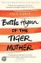 Battle Hymn Of The Tiger Mo...
