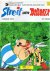 Streit um Asterix - Grosser...