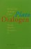 PLATO - Dialogen. Vertaling M.A. Schwartz.