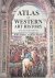  - Atlas of Western Art History