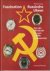 Faszination Russische Uhren...