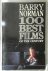 Barry Norman 290481 - 100 Best Films of the Century
