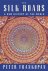 Peter Frankopan - The Silk Roads