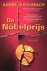 ESCHBACH, A. - De Nobelprijs