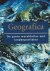 Geografica. De grote wereld...