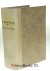 Ravesteyn, Henricus - Het lied van Mozes Deut: XXXII: verss. 1-43. : of De zake Gods kragtig bepleyt ... in XXVI. leer-redenen, tot vermeerdering van de kennis der geschakelde prophetise waarheden ... WAARBIJ:  Nevens een reden-voeringe over het zo genaamde duysent...