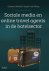 Sociale media en online tra...