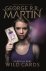 George R.R. Martin - Dodelijk Spel