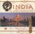 India. leven, mythen en kunst