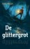 Odo Hirsch - De Glittergrot