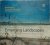 Emerging Landscapes