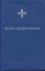 Iclz - Klein getijdenboek