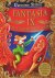 Geronimo Stilton - Fantasia IX