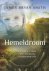 James Bryan Smith - HEMELDROOM