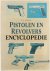 Pistolen en revolvers encyc...