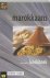 Marokkaans kookboek Honderd...