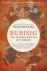 Bubishi - The Classical Manual of Combat