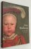 Hans Holbein de Jonge 1497/...