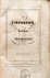 Mozart, W.A.: - [K 551] 12 Symphonies en partition par W.A. Mozart. No. 4 en ut