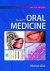 Michael Glick - Burket's Oral Medicine