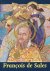 Francois de Sales.