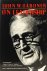 On leadership. With a prefa...