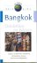  - Bangkok