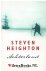 Heighton, Steven - Achterland