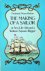 The Making of a Sailor or S...
