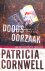 Cornwell, Patricia - Doodsoorzaak