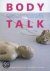A. Berk - Bodytalk