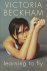 VICTORIA BECKHAM LEARNING T...