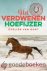 Dort, Evelien van - Het verdwenen hoefijzer *nieuw* --- Serie: Manege Paardenliefde, deel 1