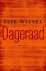 Elie Wiesel - Dageraad