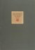 Groot, Hugo de. - Eenige brieven betreffende de eerste uitgave van Hugo de Groot's De Ivre Belli Ac Pacis (Parijs 1625).
