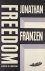 Jonathan Franzen - Freedom