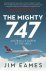 Jim Eames 306145 - The Mighty 747
